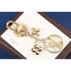 Louis Vuitton Keychains